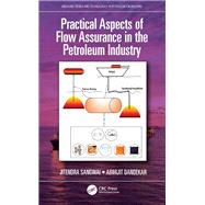 Practical Aspects of Flow Assurance in the Petroleum Industry