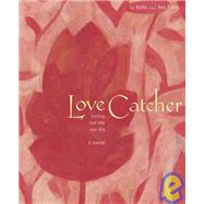 Love Catcher