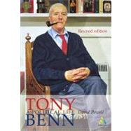 Tony Benn New Edition Revised Edition