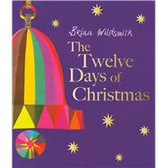 The Twelve Days of Christmas