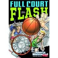 Full Court Flash
