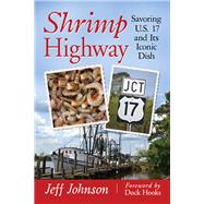 Shrimp Highway