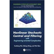 Nonlinear Stochastic Control and Filtering with Engineering-oriented Complexities