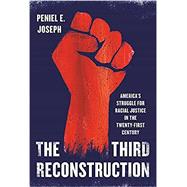 The Third Reconstruction America's Struggle for Racial Justice in the Twenty-First Century
