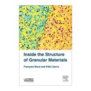 Inside the Structure of Granular Materials