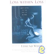 Loss Within Loss