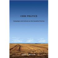 Code Politics