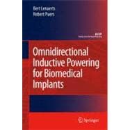 Omnidirectional Inductive Powering for Biomedical Implants