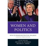 Women and Politics