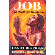 Job And Death No Dominion