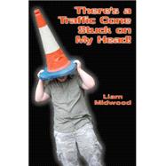 There's a Traffic Cone Stuck on My Head!
