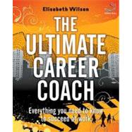 The Ultimate Career Coach