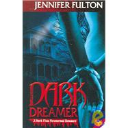 Dark Dreamer