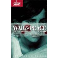 War & Peace