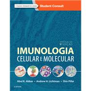 Imunologia Celular e Molecular