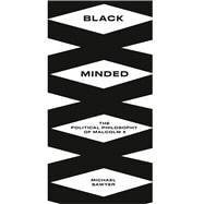 Black Minded