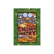 Bible Story Skits Kids Can Do: Quick and Easy Scripts for Ages 8-12.