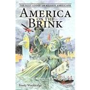 America on the Brink: The Next Added 100 Million Americans