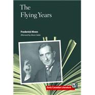 The Flying Years