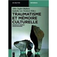 Traumatisme et mémoire culturelle