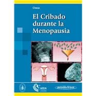 El cribado durante la menopausia/ The Screening During Menopause