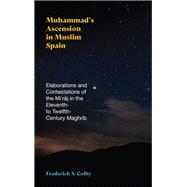 Muhammad's Ascension in Muslim Spain