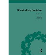 Bluestocking Feminism, Volume 5
