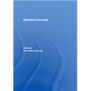 Mediated Citizenship