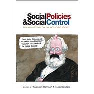 Social Policies and Social Control