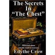 The Secrets in the Chest