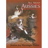 All About Aussies