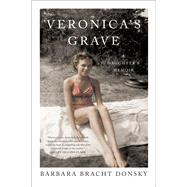Veronica's Grave
