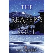 The Reaper's Soul