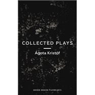 Collected Plays