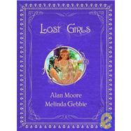 Lost Girls