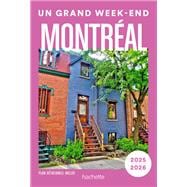 Montréal Un Grand Week-end