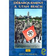 Debarquement a Utah Beach