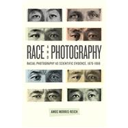 Race and Photography
