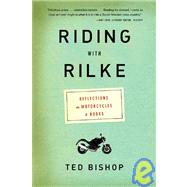 Riding W/Rilke Pa