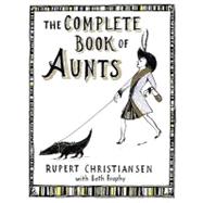 The Complete Book of Aunts