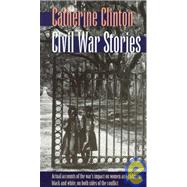 Civil War Stories