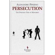 Persecution