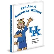 You Are a Kentucky Wildcat