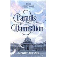 Paradis et Damnation