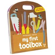 My First Toolbox