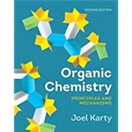 Organic Chemistry + Digital Product License Key Folder