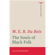The Souls of Black Folk