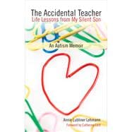 The Accidental Teacher