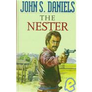 The Nester