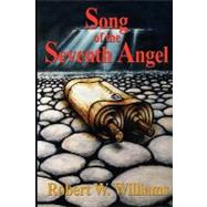 Song of the Seventh Angel